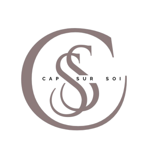 Cap Sur Soi